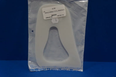 6199 LG Ankle Brave Stbl Swede-O